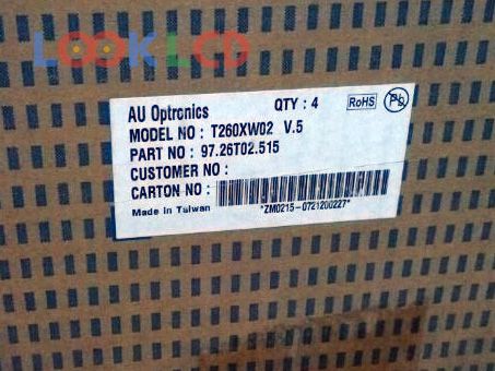 T260XW02 V5